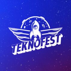 TEKNOFEST-2